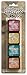 Produktbild Distress Mini Ink Kits-Kit 1
