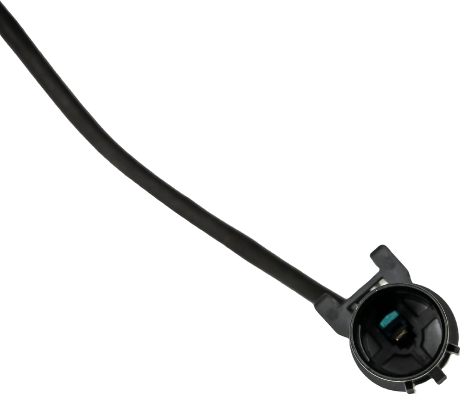 A/C Air Conditioner Compressor Co 10596ac For Mitsubishi Lancer/Eclipse 2002 2003-2007