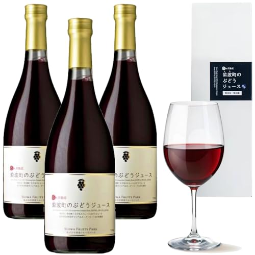 ĝԂǂW[X 6n mAR[ ZȃXg[gO[vW[XY sgp 720ml×3{ ϔt