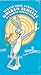 Warner Brothers Golden Jubilee 24 Karat Collection Bugs Bunny's Wacky Adventures [VHS]