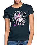 Angenehmes Tragegefühl durch 100% Baumwolle und geeignet für Maschinenwäsche bei 30°C; B&C Shirts sind nach Öko-Tex Standard 100 sowie mit dem Siegel der Fair Wear Foundation zertifiziert