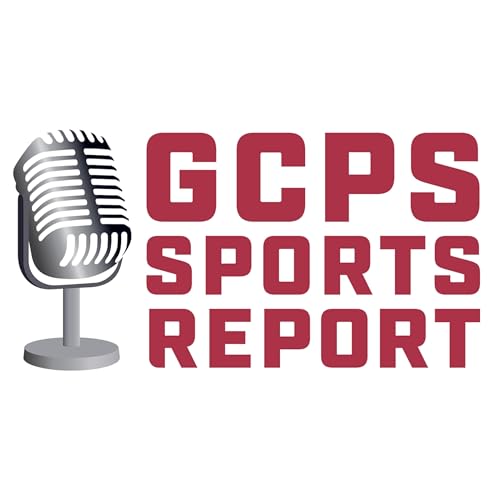 S1. Ep 2: Rising Stars, Record Grants & Swim Dive Dominance
