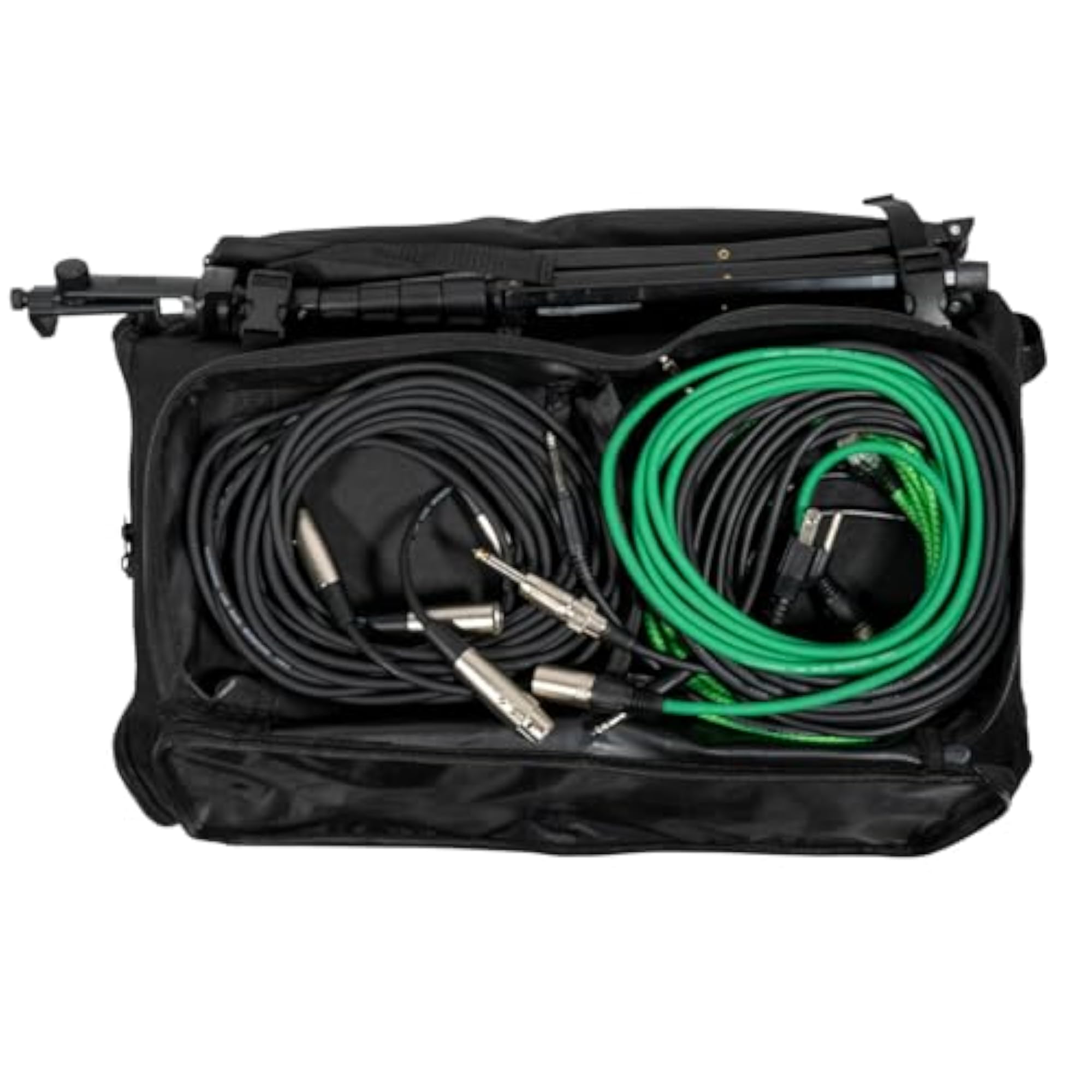 ShowBox Gig Bag