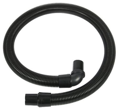 Cen-Tec Systems 90144 Commercial Vacuum Hose, 4-Feet