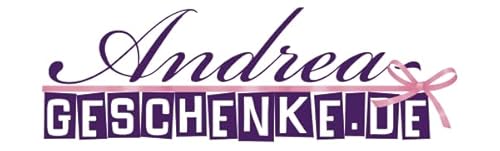 3er Box Weihnachtsliköre - Weil du so artig warst - Nuss Nougat Amarena Kirsch Schoko Sahne Likör | Geschenk zu Weihnachten in schöner Geschenkverpackung