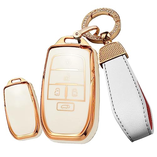 g^ L[P[X L[z_[ L[Jo[ L[ی V^ HNV[ mA 90 n L[P[X At@[h Ft@CA30nɓKp ɂ  h~ IV