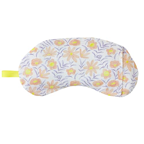 Rf ̗͂Ńq Γ̗͂ŉ \g ACs[ TfB IW 唻 29×13×1.5cm ڌݍ Ђ̂̍ŃbNX ʂ͂ɗDRbg { GF[wbN