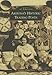 Arizona's Historic Trading Posts (Images of America)