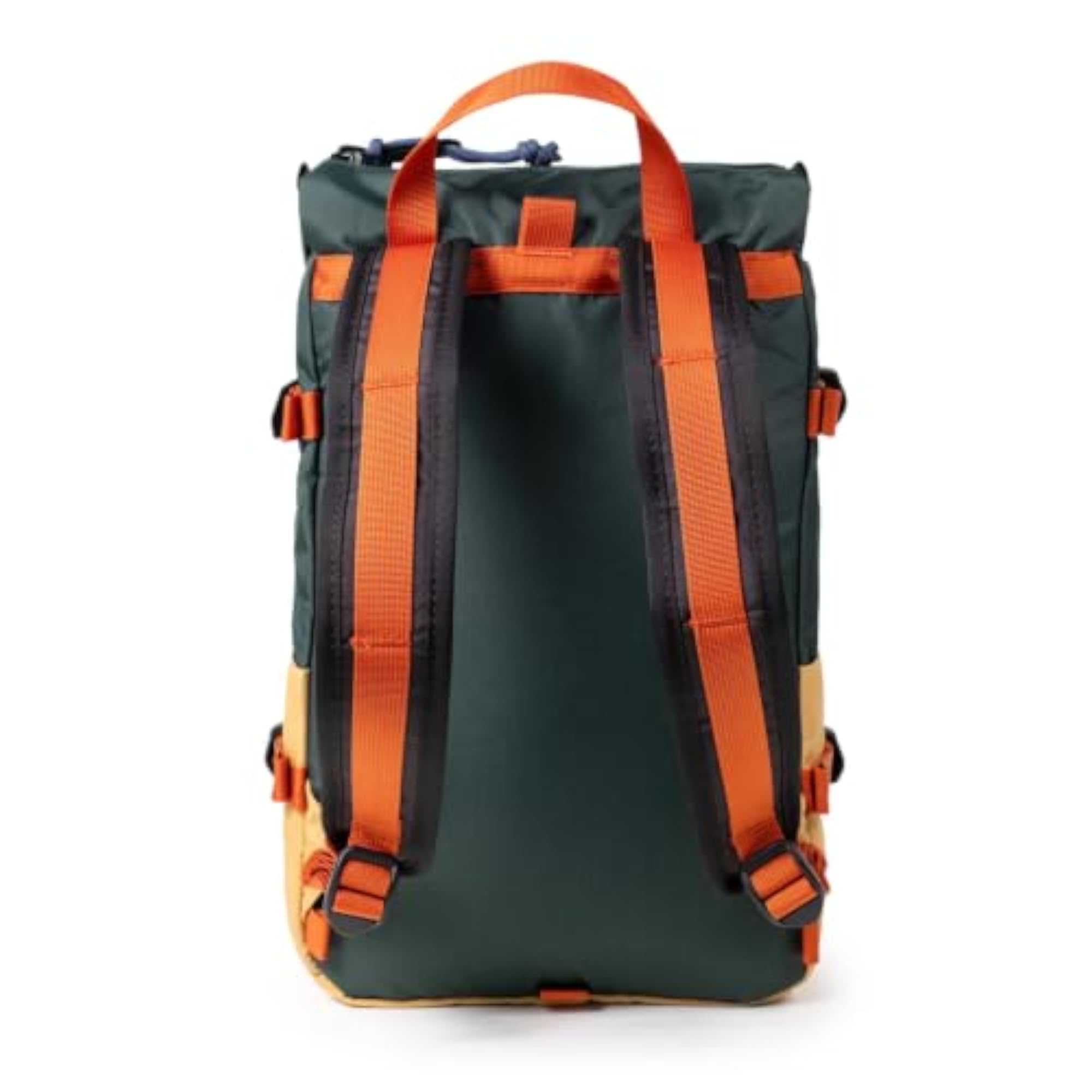 Rover Pack Daypack for EDC and Day Trips