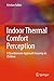 Indoor Thermal Comfort Perception: A Questionnaire Approach Focusing on Children (Springerbriefs in Applied Sciences and Technology)