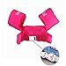 Swim Arm Bands Trainer Float Life Jacket Vest Learn Swimming Independence Fun Aid Water Pool Beach