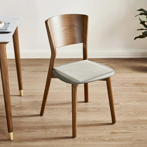 youyan Tapete antiderrapante sob o tapete, almofada antiderrapante sob o tapete,Casa sob almofadas d