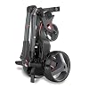 Comparte este contenido con los demás golfistas Buffer Email Print Facebook Linkedin Telegram Pinterest Twitter Whatsapp Comienza a entrenar con tu propio entrenador personal Pulsa aqui 👆 si quieres tener un estilo de vida mas saludable Motocaddy-2020-M1-con-Estandar-Bateria-de-Litio-Carrito-de-Golf