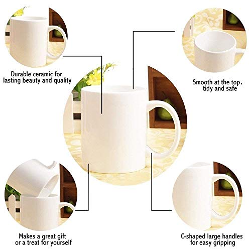 Trust Me, I'm A Viticulture And Enology Major Mug - Funny Coffee Cup - Cute Graduation Gags For Friends And Classmates, 11Oz Mug Ds1266 #TOP3