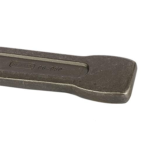 Image of STANLEY 96-950-23 Open End Slogging Wrench-50mm