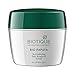 Biotique Papaya Revitalizing Tan Removal Scrub 235gm I All Skin Type