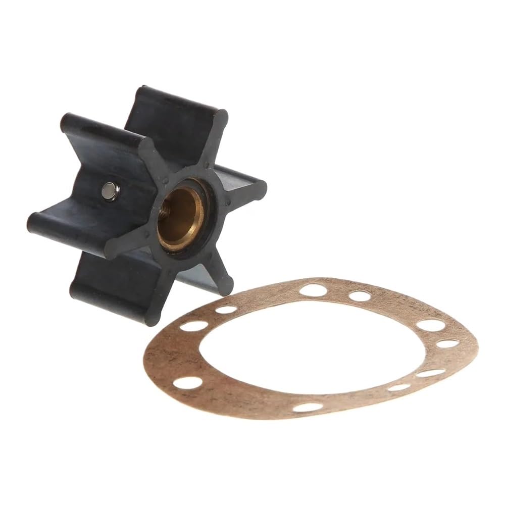 Kit turbine de remplacement durable et joint étanche moteur 104211-42090