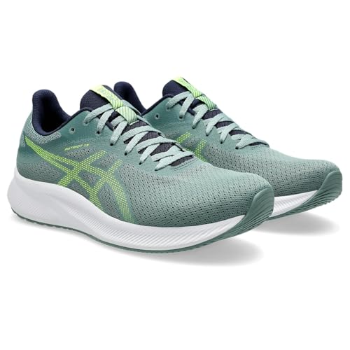 Image of ASICS Men's Jolt Running Shoes