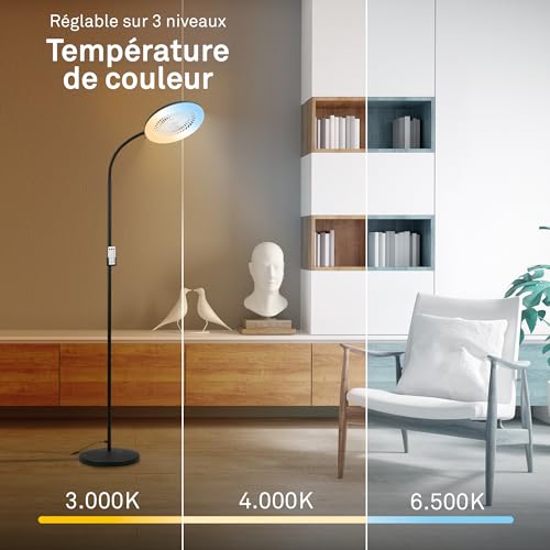 Vignette produit