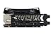GIGABYTE PowerColor Red Devil Limited Edition AMD Radeon™ RX 6900 XT Gaming Graphics Card with 16GB GDDR6 Memory, Powered by AMD RDNA™ 2, Raytracing, PCI Express 4.0, HDMI 2.1, AMD Infinity Cache