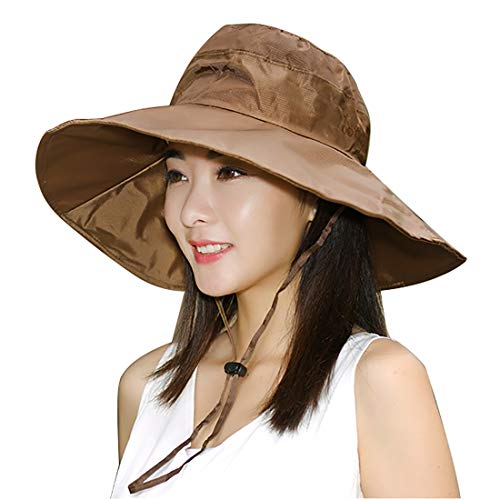 Playshoes - Giacche Impermeabili Bambine E Ragazze