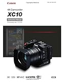 CreateSpace Independent Publishing Platform