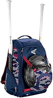 EASTON WALK-OFF IV Bat & Equipment Backpack Bag | Baseball Softball | 2020