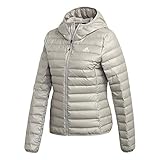 Chaqueta W Varilite Ho J GRIMET