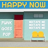 8. Happy Now (Punk Goes Pop)