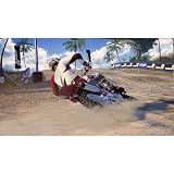 MX vs ATV All Out Nintendo Switch Game