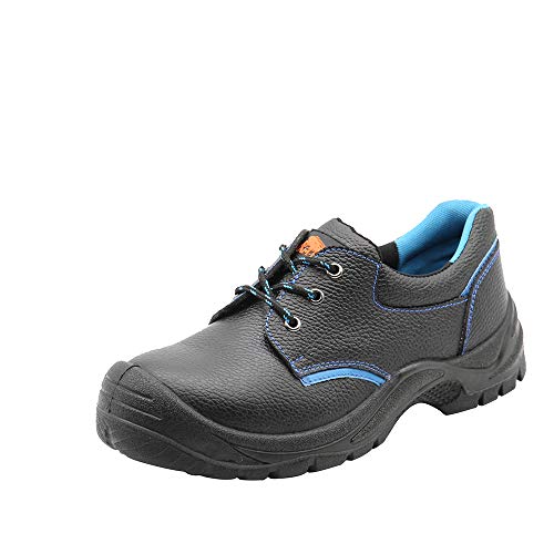 Venta > zapatos de hombre para trabajar en cocina > en stock