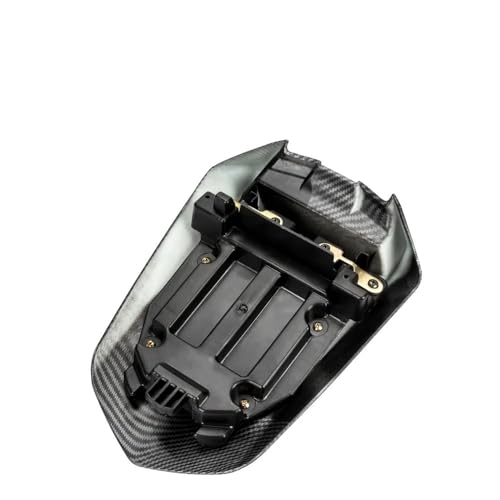 Section queue de carénage aérodynamique pour moto R1 1000 2004 - 4