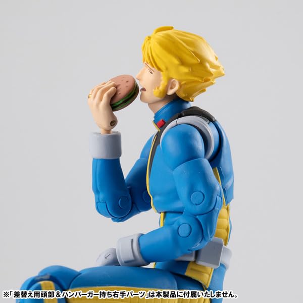 MegaHouse - ﾄﾞﾗｶﾌﾟ★未開封★ﾎﾞｰﾅｽﾊﾟｰﾂ無 MegaHouse - ﾄﾞﾗｶﾌﾟ☆未開封☆ﾎﾞｰﾅｽﾊﾟｰﾂ無 2025年最新】Yahoo