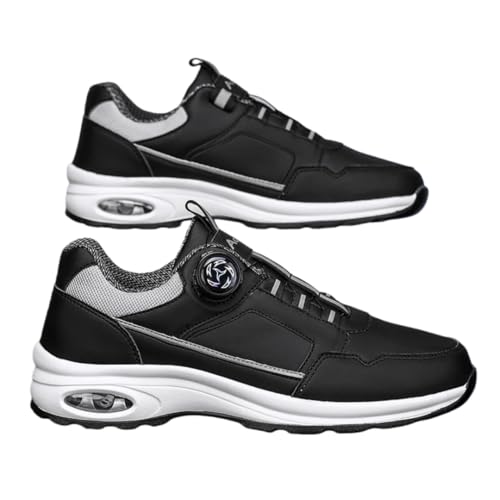 ゴルフ シューズ スパイク レス」の人気商品一覧 | 安い商品を通販