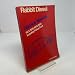 Volkswagen Rabbit diesel service manual, 1977, 1978, 1979, 1980, including pickup truck (Robert Bentley complete service manuals : Volkswagen service manuals)