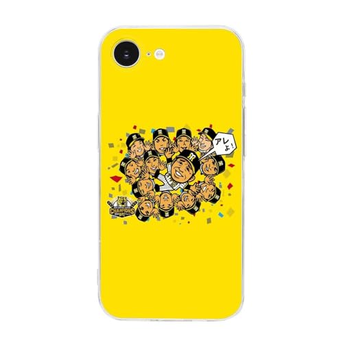 ��_�^�C�K�[�X 2023 ���[�O�D���L�O iPhone16E�p�P�[�X �X�}�z�P�[�X �A�C�t�H��16E�p�P�[�X TPU �ϏՌ� �g�уJ�o�[ Case ���^ �h�o �C�菝�h�~ ���ϖh�~ ������� ���C�����X�[�d�Ή�