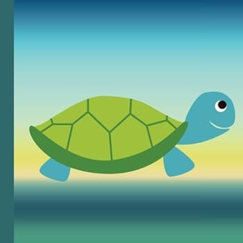 Turtle Baby Shower Guest Book : Turtle Baby Shower Guest Book + Bonus Gift Tracker + Bonus Baby Shower Printable Games You Can Print Out to Make Your Baby Shower Even More Memorable