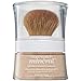 L'Oréal Paris True Match Mineral Loose Powder Foundation Light Ivory, 0.35 Ounce
