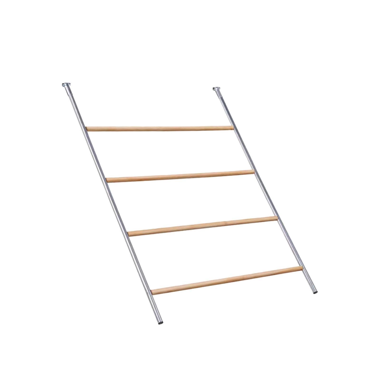 Percha para gallinas Resistente y Estable para gallineros de | exterior, diseñada para la actividad y el ocio en la avicultura. Juguete para gallinas,