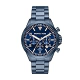 fossil watch men's black Cronógrafo Un reloj deportivo multifunción con función de cronómetro; la mayoría de los relojes muestran dos o tres subesferas para medir segundos, minutos y horas, a menos que el reloj sea digital.