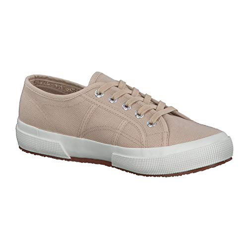 Superga S000010-J71
