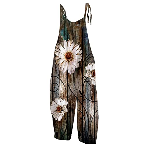 Jogging Hosen Damen,Jogginghosen Von Autooveralls Für Damen Die Toten...