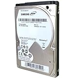 samsung spinpoint f3 hd103sj Neuware aus Deutscher Distribution. Hersteller-Versiegelte Bulk-Version in stabiler, stoßsicher gepolsterten Festplatten-Box + zusätzlichem Versandkarton.