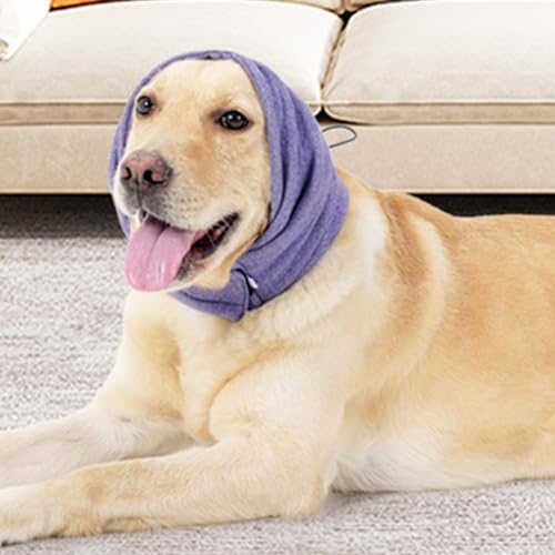 ���p�w�b�h���b�v�A���p���J�o�[, ���p�C���[�}�t, �����h�~�A�X�g���X�����p�y�b�g�t�[�h�A�����C�����O���[�~���O�p�����X�J�[�t