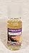 Slatkin & Co. for Bath & Body Works-Caribbean Salsa Home Fragrance Oil .33 oz