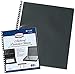 Prestige RF17 Archival Protective Sleeve 14 x 17 inches, Pack of 5