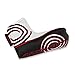 Odyssey Golf Tempest III Putter Head Cover, Blade