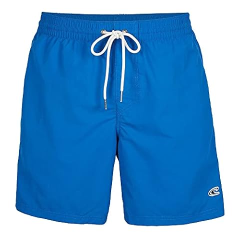 O'Neill Męskie szorty kąpielowe Vert Blue, M