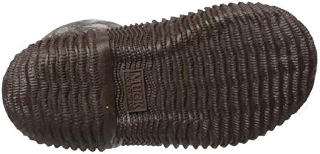 Amazon.com | Muck Hale Multi-Season 