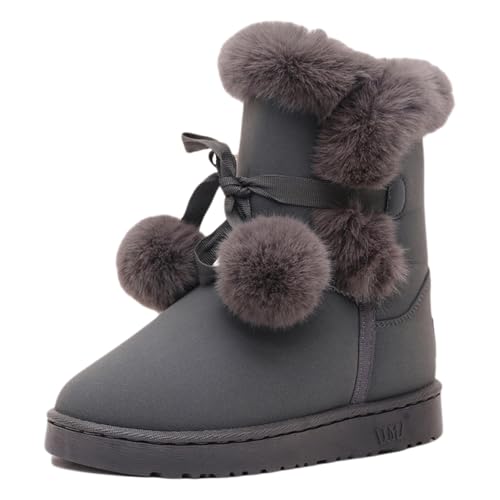 [] [gu[c fB[X  C ₷  h _炩 ~ {A t@[ JWA 킢 ~ g 傫TCY v[g (23.5 cm,O[)